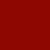 Красная  RAL 3003 +1729 руб.
