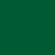  Зеленая RAL 6029 +6980 руб.